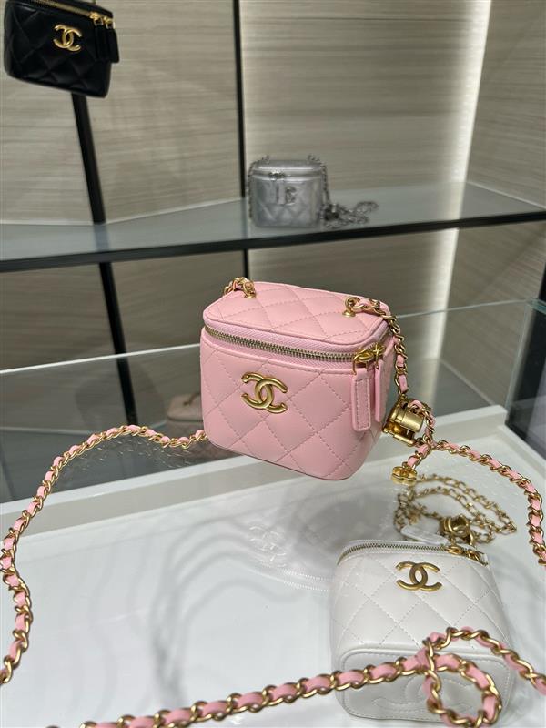 2026131221015147 600